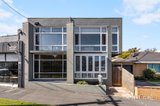 https://images.listonce.com.au/custom/160x/listings/1307-beach-road-black-rock-vic-3193/885/01975885_img_10.jpg?X0-SUKRhYBo