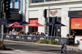 https://images.listonce.com.au/custom/160x/listings/1307-beach-road-black-rock-vic-3193/885/01975885_img_11.jpg?MuupJ5hUk74