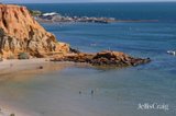 https://images.listonce.com.au/custom/160x/listings/1307-beach-road-black-rock-vic-3193/885/01975885_img_12.jpg?34kmsp-ZG50