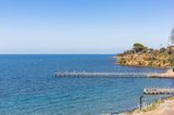 https://images.listonce.com.au/custom/160x/listings/1307-beach-road-black-rock-vic-3193/885/01975885_img_13.jpg?CrrpQ9-ShPA