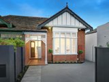 https://images.listonce.com.au/custom/160x/listings/1307-high-street-malvern-vic-3144/816/00964816_img_02.jpg?EJel4rmlIjM