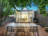 https://images.listonce.com.au/custom/160x/listings/1307-high-street-malvern-vic-3144/816/00964816_img_07.jpg?nQkC-9vUEVo