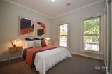 https://images.listonce.com.au/custom/160x/listings/1307-specimen-vale-ballarat-east-vic-3350/564/01576564_img_01.jpg?sHN4vyRemP0