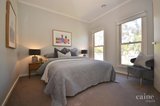 https://images.listonce.com.au/custom/160x/listings/1307-specimen-vale-ballarat-east-vic-3350/564/01576564_img_02.jpg?3C_ANVWMV_Y