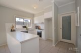 https://images.listonce.com.au/custom/160x/listings/1307-specimen-vale-ballarat-east-vic-3350/564/01576564_img_04.jpg?M02PKO4wOY8