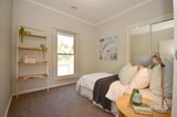 https://images.listonce.com.au/custom/160x/listings/1307-specimen-vale-ballarat-east-vic-3350/564/01576564_img_08.jpg?wxx9WIRSHfU