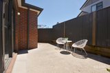 https://images.listonce.com.au/custom/160x/listings/1307-specimen-vale-ballarat-east-vic-3350/564/01576564_img_10.jpg?aIYZz05a49Y