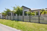 https://images.listonce.com.au/custom/160x/listings/1307-specimen-vale-ballarat-east-vic-3350/564/01576564_img_11.jpg?AhhsvJpIRhU