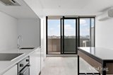 https://images.listonce.com.au/custom/160x/listings/13071-ascot-vale-road-flemington-vic-3031/637/01881637_img_03.jpg?W0UMRttX3D4