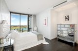 https://images.listonce.com.au/custom/160x/listings/1307582-st-kilda-road-melbourne-vic-3004/515/00093515_img_05.jpg?NAlULldLe5E