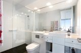 https://images.listonce.com.au/custom/160x/listings/1307582-st-kilda-road-melbourne-vic-3004/515/00093515_img_06.jpg?jXCkFyEUy-s