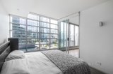 https://images.listonce.com.au/custom/160x/listings/13078-mccrae-street-docklands-vic-3008/228/01318228_img_04.jpg?2lAFk9f9w1Q