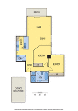 https://images.listonce.com.au/custom/160x/listings/130780-clarendon-street-southbank-vic-3006/659/01087659_floorplan_01.gif?-w1iMaCVEbo