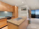 https://images.listonce.com.au/custom/160x/listings/130780-clarendon-street-southbank-vic-3006/659/01087659_img_04.jpg?GiOG7Km4DcE