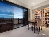 https://images.listonce.com.au/custom/160x/listings/130780-clarendon-street-southbank-vic-3006/659/01087659_img_05.jpg?nKqi5IdVSUM