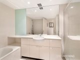 https://images.listonce.com.au/custom/160x/listings/130780-clarendon-street-southbank-vic-3006/659/01087659_img_08.jpg?QbsAVmCBOIg