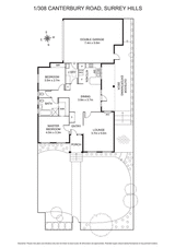 https://images.listonce.com.au/custom/160x/listings/1308-canterbury-road-surrey-hills-vic-3127/869/01684869_floorplan_01.gif?8g_uwDd1mjA