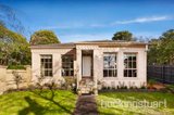 https://images.listonce.com.au/custom/160x/listings/1308-canterbury-road-surrey-hills-vic-3127/869/01684869_img_01.jpg?7B8quCY37BE
