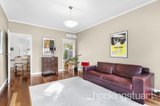 https://images.listonce.com.au/custom/160x/listings/1308-canterbury-road-surrey-hills-vic-3127/869/01684869_img_02.jpg?jJkO4mskVkM