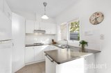 https://images.listonce.com.au/custom/160x/listings/1308-canterbury-road-surrey-hills-vic-3127/869/01684869_img_04.jpg?BtQ_l3Q8NB8