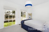 https://images.listonce.com.au/custom/160x/listings/1308-canterbury-road-surrey-hills-vic-3127/869/01684869_img_05.jpg?LewkQO_c9PM