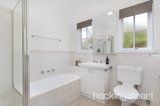 https://images.listonce.com.au/custom/160x/listings/1308-canterbury-road-surrey-hills-vic-3127/869/01684869_img_06.jpg?YMuhcnKJxNw