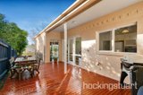 https://images.listonce.com.au/custom/160x/listings/1308-canterbury-road-surrey-hills-vic-3127/869/01684869_img_07.jpg?VQoOqT6Yl8s