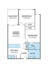 https://images.listonce.com.au/custom/160x/listings/1308-lygon-street-brunswick-east-vic-3057/634/01706634_floorplan_01.gif?M79S21ceRc8