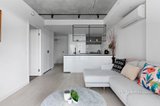 https://images.listonce.com.au/custom/160x/listings/1308-lygon-street-brunswick-east-vic-3057/634/01706634_img_01.jpg?IJcAVdzCqRw