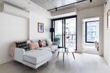 https://images.listonce.com.au/custom/160x/listings/1308-lygon-street-brunswick-east-vic-3057/634/01706634_img_03.jpg?cJ5MdnIsyF0