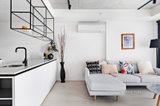 https://images.listonce.com.au/custom/160x/listings/1308-lygon-street-brunswick-east-vic-3057/634/01706634_img_04.jpg?wbqLlSbo74s