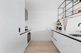 https://images.listonce.com.au/custom/160x/listings/1308-lygon-street-brunswick-east-vic-3057/634/01706634_img_06.jpg?XT6TDLR39GE