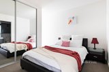 https://images.listonce.com.au/custom/160x/listings/1308-lygon-street-brunswick-east-vic-3057/634/01706634_img_07.jpg?yFbABZ3Wfj8