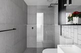 https://images.listonce.com.au/custom/160x/listings/1308-lygon-street-brunswick-east-vic-3057/634/01706634_img_08.jpg?7HxOPn5_y2A