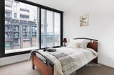 https://images.listonce.com.au/custom/160x/listings/1308-lygon-street-brunswick-east-vic-3057/634/01706634_img_09.jpg?GnL3qTtc8ng