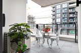 https://images.listonce.com.au/custom/160x/listings/1308-lygon-street-brunswick-east-vic-3057/634/01706634_img_11.jpg?t4aJVdtJOtA