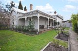 https://images.listonce.com.au/custom/160x/listings/1308-mair-street-lake-wendouree-vic-3350/016/01576016_img_01.jpg?Y_fYdk04Hpg