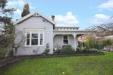 https://images.listonce.com.au/custom/160x/listings/1308-mair-street-lake-wendouree-vic-3350/016/01576016_img_02.jpg?VuK382NGP3o