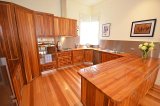 https://images.listonce.com.au/custom/160x/listings/1308-mair-street-lake-wendouree-vic-3350/016/01576016_img_13.jpg?enuIBTDYC7Q