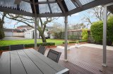 https://images.listonce.com.au/custom/160x/listings/1308-mair-street-lake-wendouree-vic-3350/016/01576016_img_17.jpg?7vb6fHNxcFI