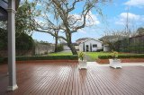 https://images.listonce.com.au/custom/160x/listings/1308-mair-street-lake-wendouree-vic-3350/016/01576016_img_18.jpg?BehAWGwZKEc