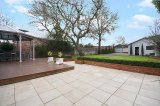 https://images.listonce.com.au/custom/160x/listings/1308-mair-street-lake-wendouree-vic-3350/016/01576016_img_19.jpg?SHQJcSg3pSY