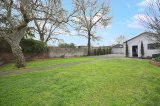 https://images.listonce.com.au/custom/160x/listings/1308-mair-street-lake-wendouree-vic-3350/016/01576016_img_20.jpg?k1jBr_c_An4