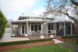 https://images.listonce.com.au/custom/160x/listings/1308-mair-street-lake-wendouree-vic-3350/016/01576016_img_21.jpg?SDd-3vbFA64