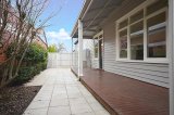 https://images.listonce.com.au/custom/160x/listings/1308-mair-street-lake-wendouree-vic-3350/016/01576016_img_22.jpg?mdW_EHZe8dc