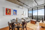 https://images.listonce.com.au/custom/160x/listings/1308154-cremorne-street-cremorne-vic-3121/920/01902920_img_01.jpg?QmJwNYSG8X0