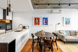 https://images.listonce.com.au/custom/160x/listings/1308154-cremorne-street-cremorne-vic-3121/920/01902920_img_03.jpg?wkDYp31QYe4