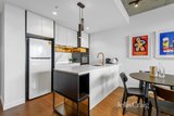 https://images.listonce.com.au/custom/160x/listings/1308154-cremorne-street-cremorne-vic-3121/920/01902920_img_04.jpg?FuTiiriio-c