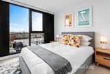 https://images.listonce.com.au/custom/160x/listings/1308154-cremorne-street-cremorne-vic-3121/920/01902920_img_06.jpg?a4cHbfQya7w