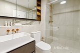 https://images.listonce.com.au/custom/160x/listings/1308154-cremorne-street-cremorne-vic-3121/920/01902920_img_07.jpg?NwMdbmNZckQ